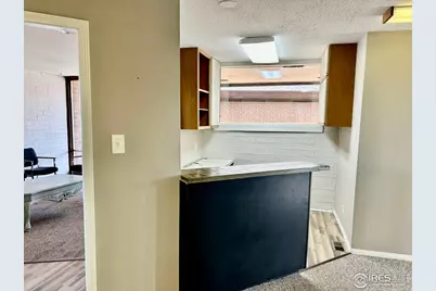 625 Holly Dr, Sterling, CO 80751 - Photo 21