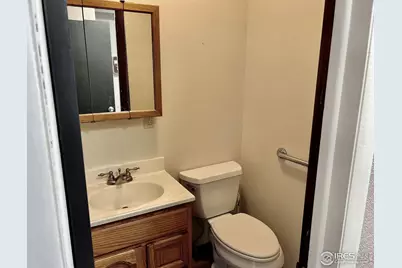 625 Holly Dr, Sterling, CO 80751 - Photo 19