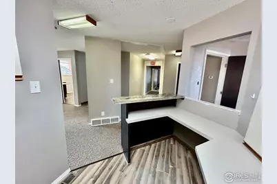 625 Holly Dr, Sterling, CO 80751 - Photo 23