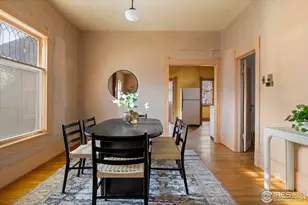 521 Whedbee St, Fort Collins, CO 80524 - Photo 9