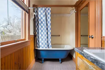 521 Whedbee St, Fort Collins, CO 80524 - Photo 17