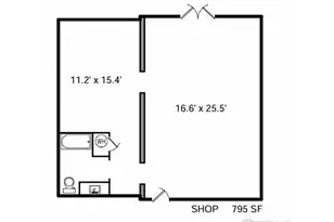 521 Whedbee St, Fort Collins, CO 80524 - Photo 31