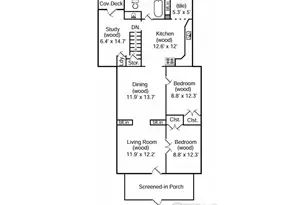 521 Whedbee St, Fort Collins, CO 80524 - Photo 29