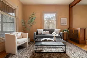 521 Whedbee St, Fort Collins, CO 80524 - Photo 7