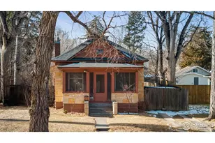 521 Whedbee St, Fort Collins, CO 80524 - Photo 33