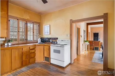 521 Whedbee St, Fort Collins, CO 80524 - Photo 13