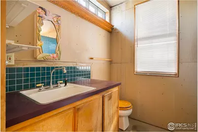 521 Whedbee St, Fort Collins, CO 80524 - Photo 27