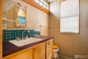 521 Whedbee St, Fort Collins, CO 80524 - Photo 27