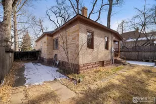 521 Whedbee St, Fort Collins, CO 80524 - Photo 21