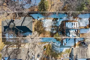 521 Whedbee St, Fort Collins, CO 80524 - Photo 23