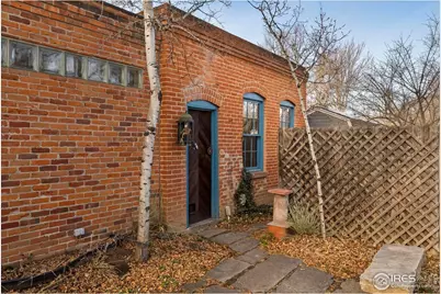 521 Whedbee St, Fort Collins, CO 80524 - Photo 25