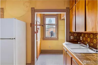 521 Whedbee St, Fort Collins, CO 80524 - Photo 15