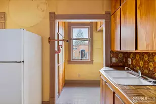 521 Whedbee St, Fort Collins, CO 80524 - Photo 15