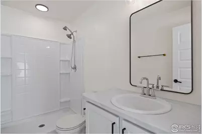 620 Apache Trl #B-3, Ault, CO 80610 - Photo 17