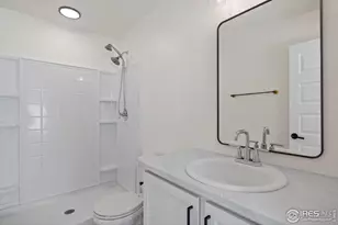 620 Apache Trl, Ault, CO 80610 - Photo 17