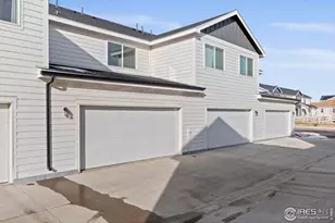 620 Apache Trl, Ault, CO 80610 - Photo 21