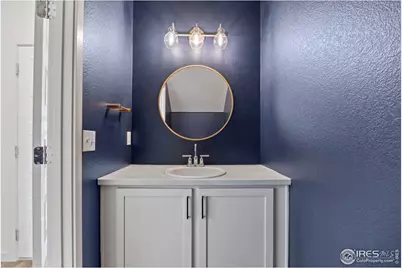 620 Apache Trl #B-3, Ault, CO 80610 - Photo 11