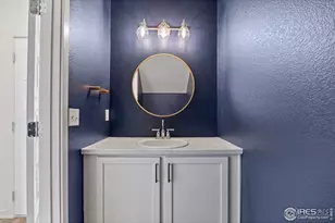 620 Apache Trl, Ault, CO 80610 - Photo 11