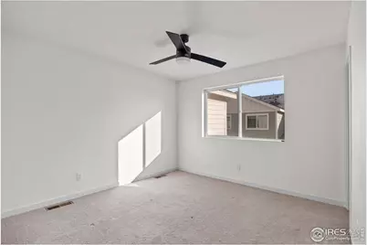 620 Apache Trl #B-3, Ault, CO 80610 - Photo 15