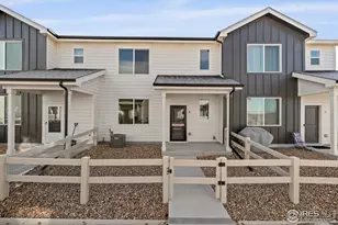 620 Apache Trl, Ault, CO 80610 - Photo 3