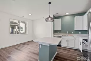 620 Apache Trl, Ault, CO 80610 - Photo 9