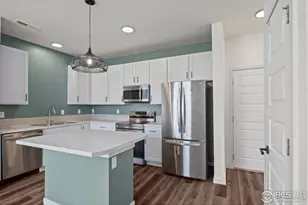 620 Apache Trl, Ault, CO 80610 - Photo 7