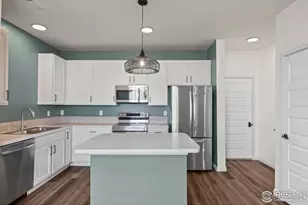 620 Apache Trl, Ault, CO 80610 - Photo 5