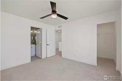 620 Apache Trl #B-3, Ault, CO 80610 - Photo 13