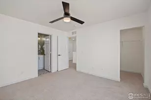 620 Apache Trl, Ault, CO 80610 - Photo 13