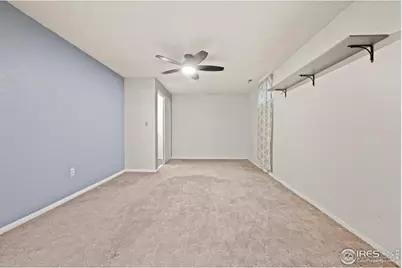 310 Apache St, Fort Morgan, CO 80701 - Photo 35