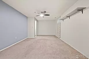 310 Apache St, Fort Morgan, CO 80701 - Photo 35