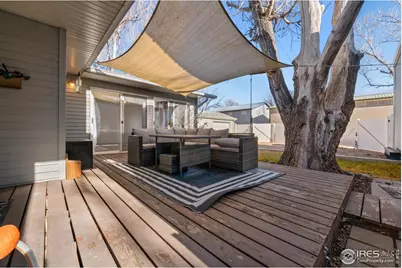 310 Apache St, Fort Morgan, CO 80701 - Photo 41