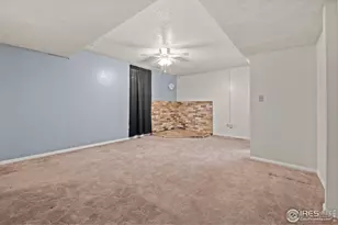 310 Apache St, Fort Morgan, CO 80701 - Photo 37