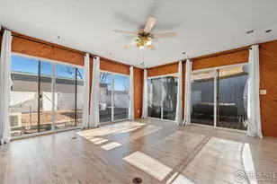 310 Apache St, Fort Morgan, CO 80701 - Photo 17