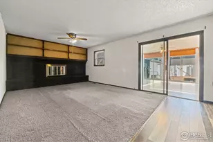 310 Apache St, Fort Morgan, CO 80701 - Photo 15