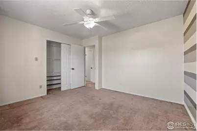 310 Apache St, Fort Morgan, CO 80701 - Photo 21