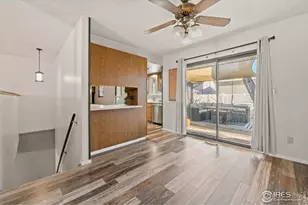 310 Apache St, Fort Morgan, CO 80701 - Photo 9