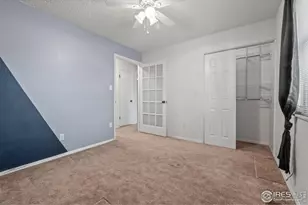 310 Apache St, Fort Morgan, CO 80701 - Photo 23