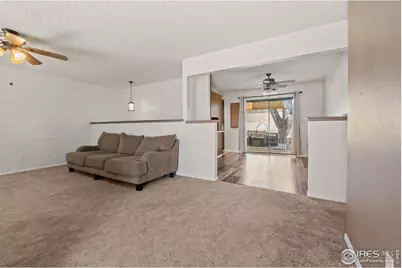 310 Apache St, Fort Morgan, CO 80701 - Photo 7
