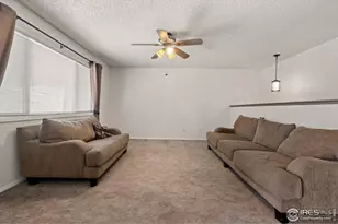 310 Apache St, Fort Morgan, CO 80701 - Photo 5