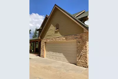 283 Alpine Dr, Nederland, CO 80466 - Photo 35