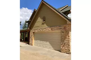 283 Alpine Dr, Nederland, CO 80466 - Photo 35
