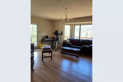 283 Alpine Dr, Nederland, CO 80466 - Photo 17