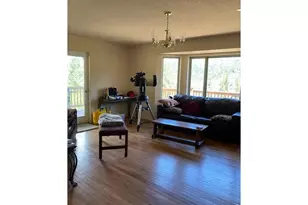 283 Alpine Dr, Nederland, CO 80466 - Photo 17