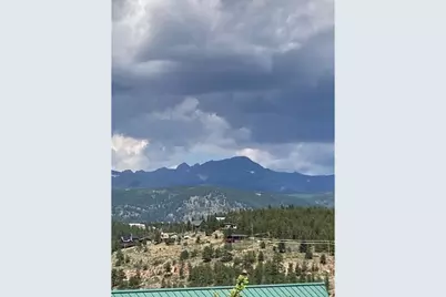 283 Alpine Dr, Nederland, CO 80466 - Photo 41