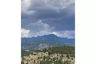 283 Alpine Dr, Nederland, CO 80466 - Photo 41