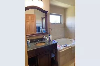 283 Alpine Dr, Nederland, CO 80466 - Photo 21