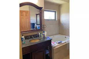 283 Alpine Dr, Nederland, CO 80466 - Photo 21