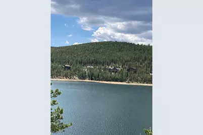 283 Alpine Dr, Nederland, CO 80466 - Photo 43