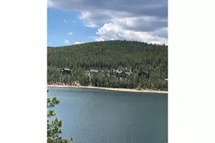 283 Alpine Dr, Nederland, CO 80466 - Photo 43